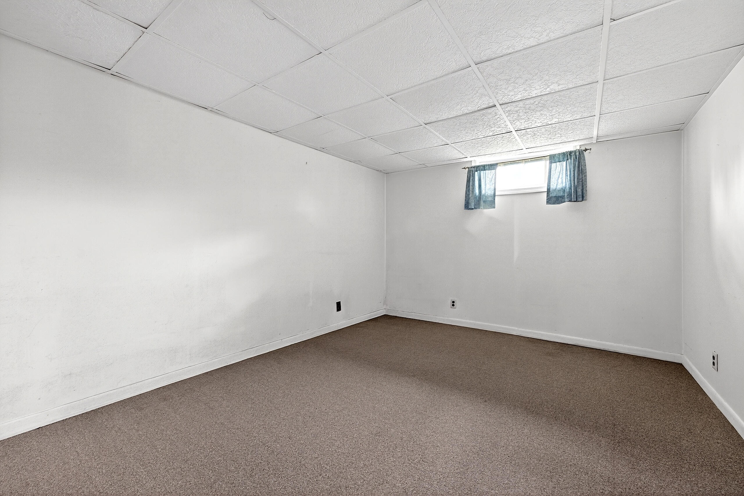 897 Riverside Drive Augusta, ME 04330 - Photo 30 of 48 030_DSC06806