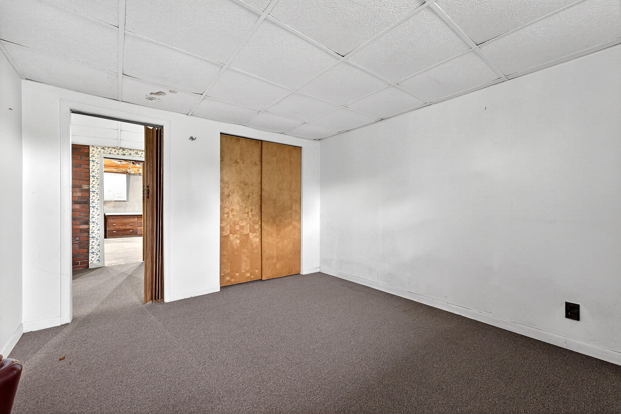 897 Riverside Drive Augusta, ME 04330 - Photo 31 of 48 031_DSC06810