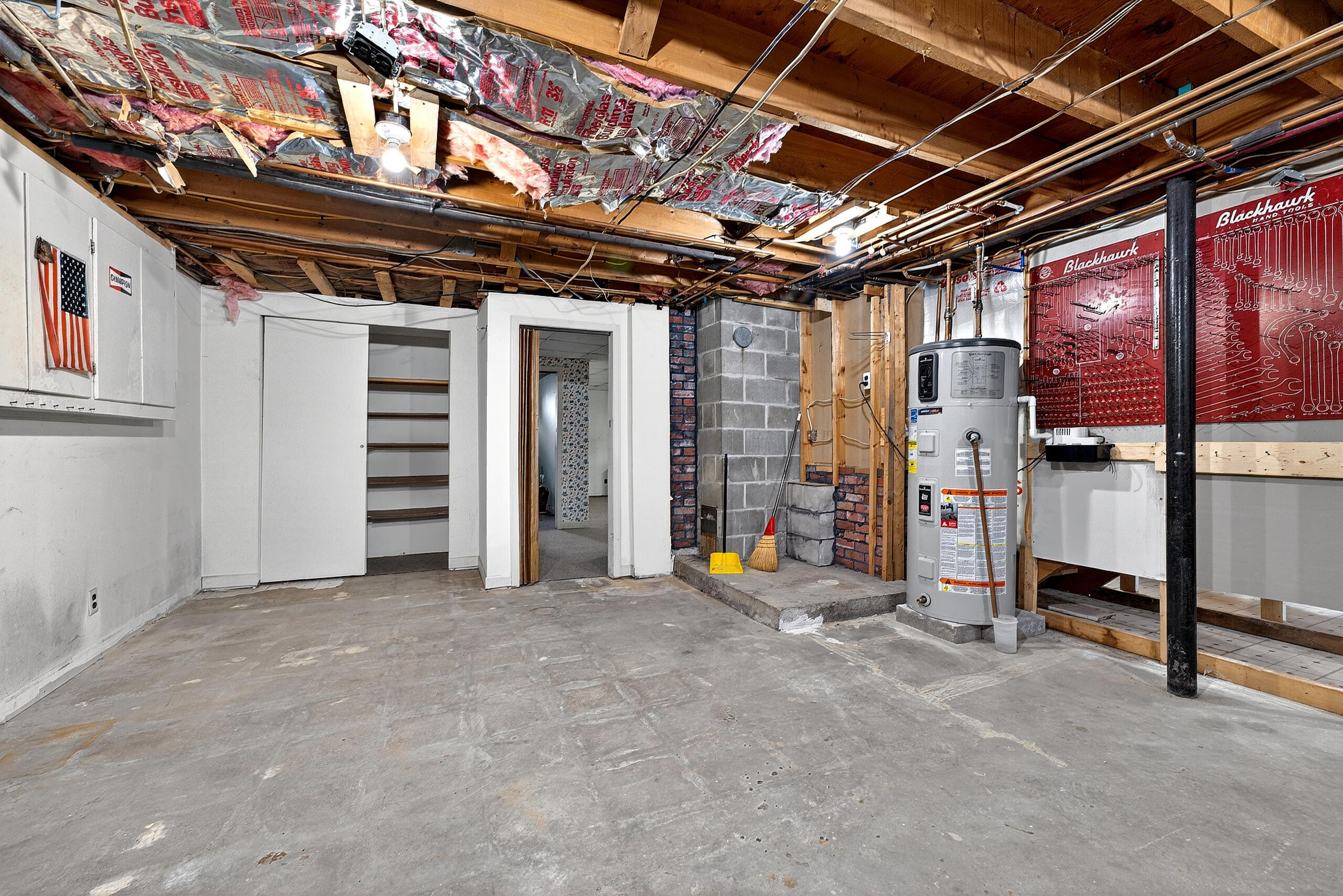 897 Riverside Drive Augusta, ME 04330 - Photo 33 of 48 033_DSC06815