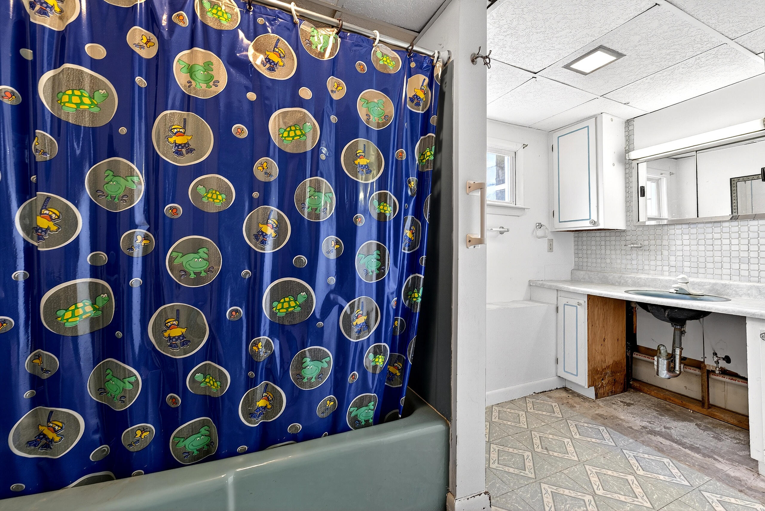 897 Riverside Drive Augusta, ME 04330 - Photo 35 of 48 035_DSC06822