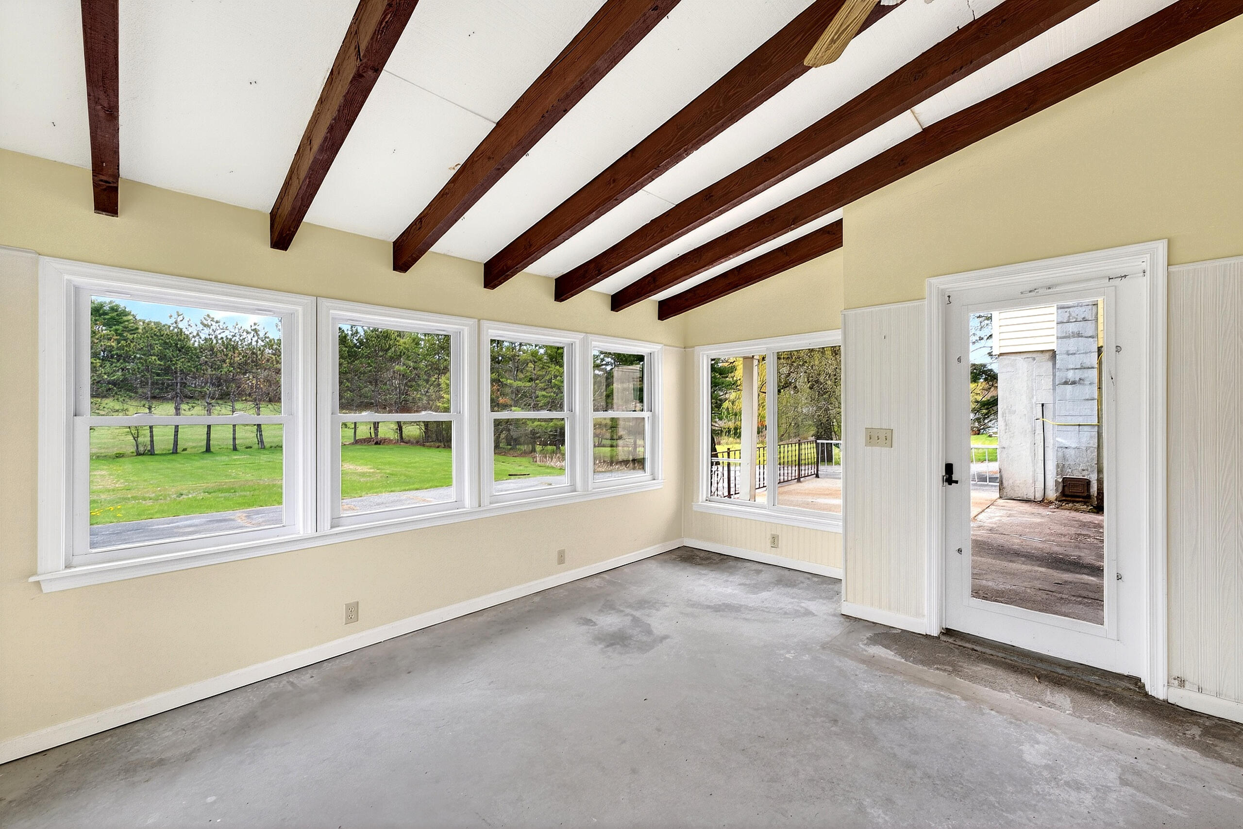 897 Riverside Drive Augusta, ME 04330 - Photo 38 of 48 038_DSC06830