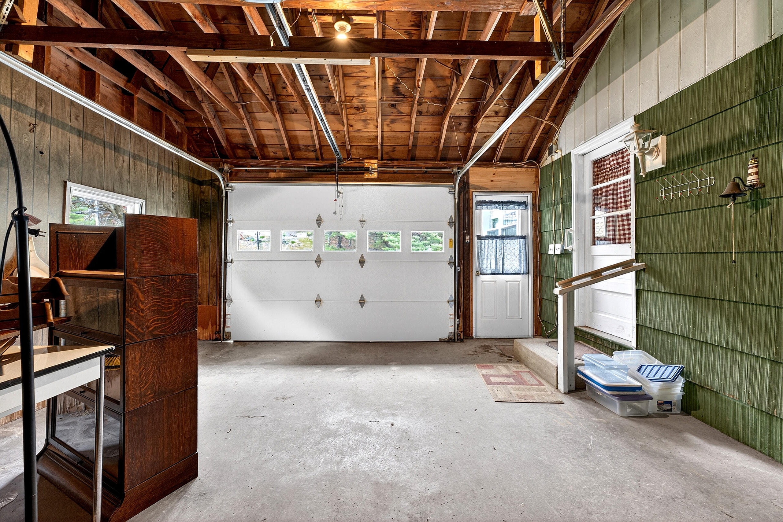 897 Riverside Drive Augusta, ME 04330 - Photo 41 of 48 041_DSC06841