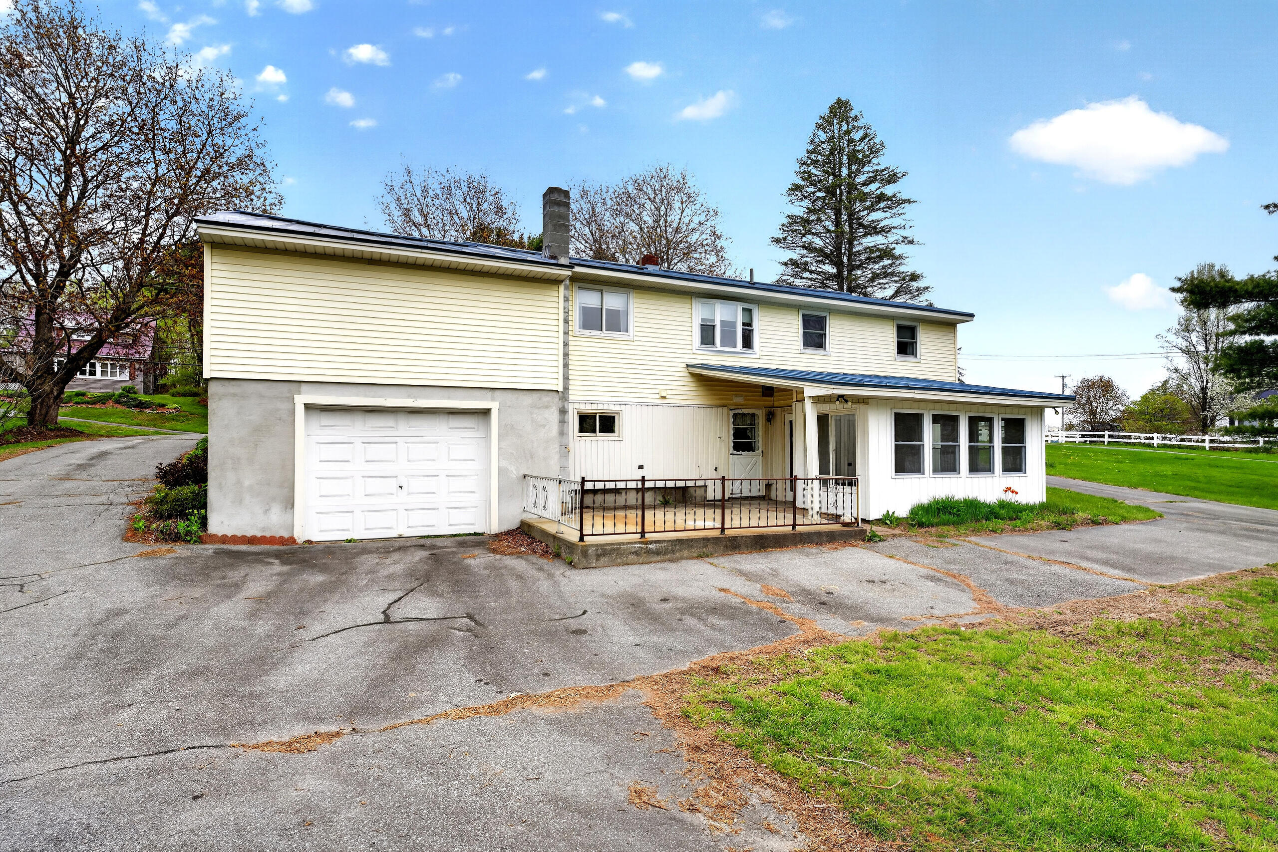 897 Riverside Drive Augusta, ME 04330 - Photo 42 of 48 042_DSC06848