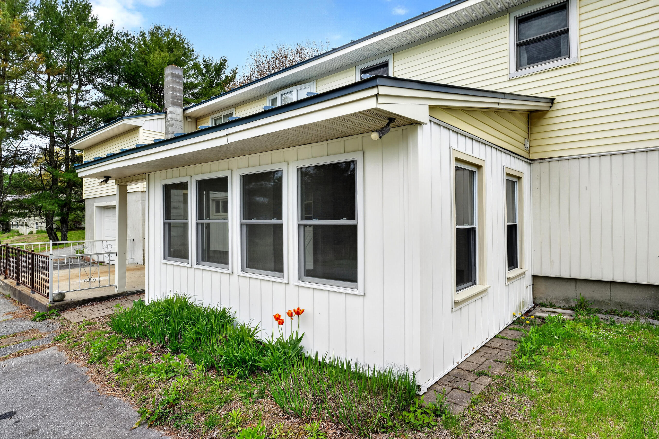 897 Riverside Drive Augusta, ME 04330 - Photo 45 of 48 045_DSC06858