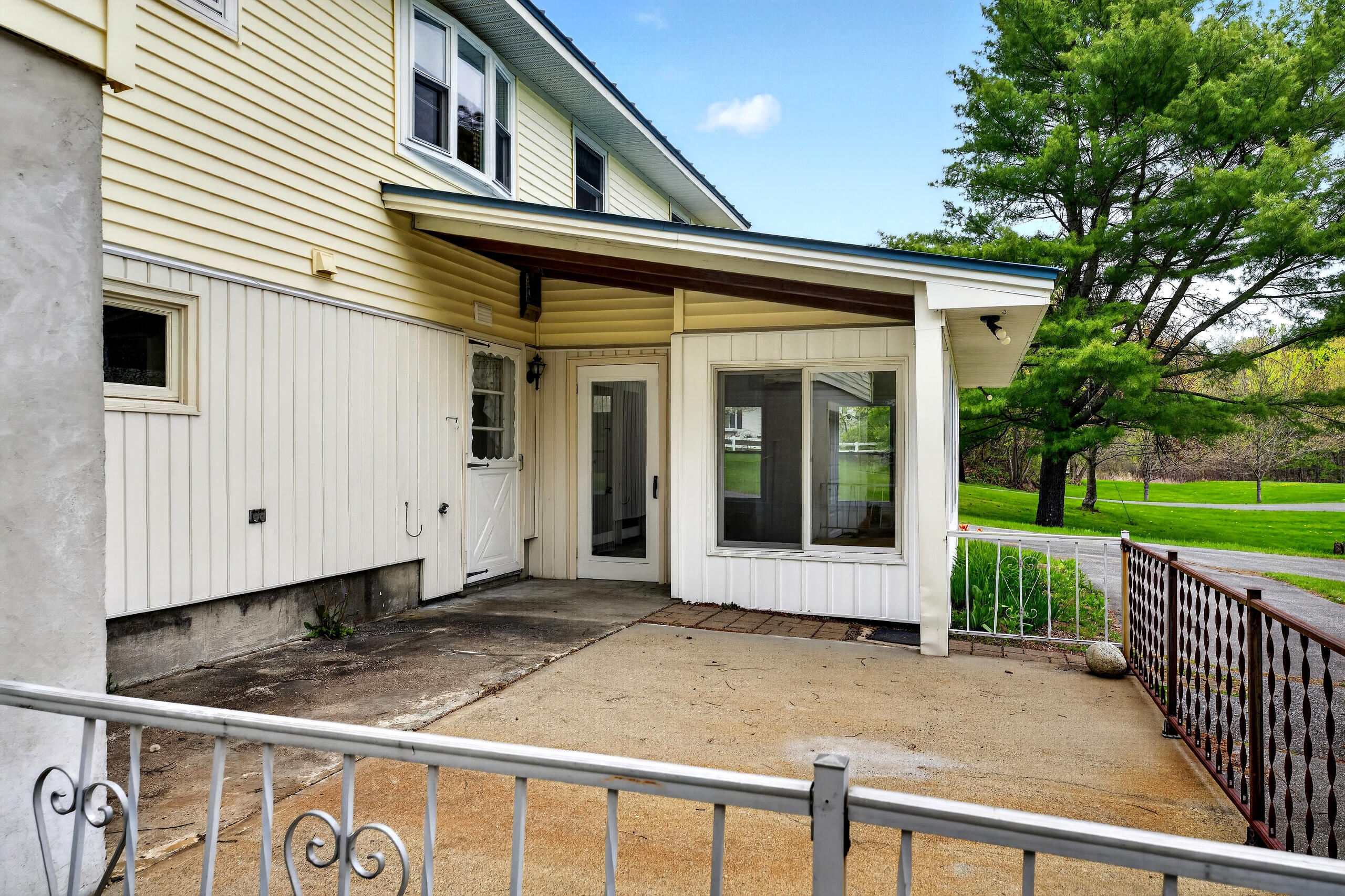 897 Riverside Drive Augusta, ME 04330 - Photo 46 of 48 046_DSC06891