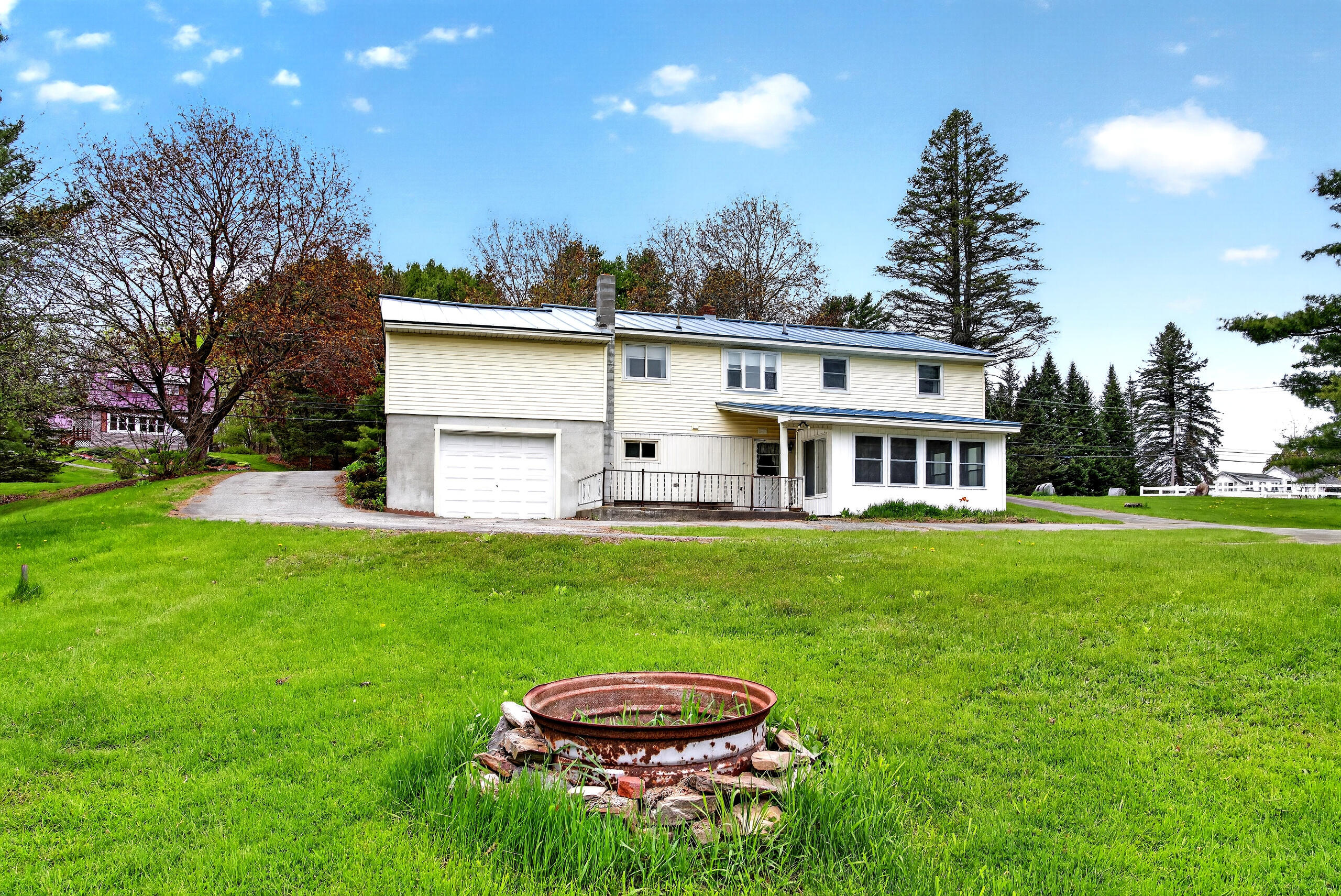 897 Riverside Drive Augusta, ME 04330 - Photo 47 of 48 047_DSC06874
