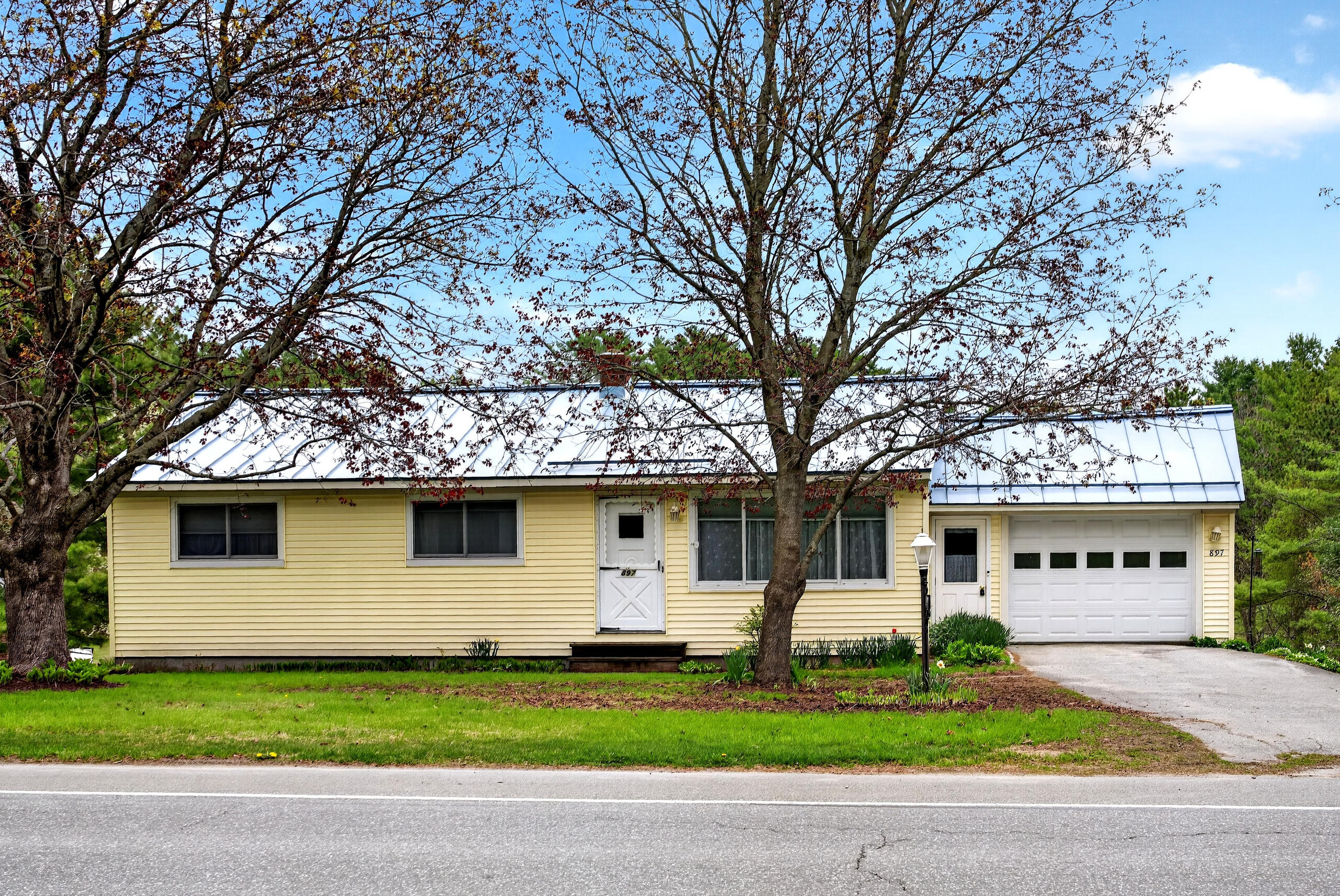 897 Riverside Drive Augusta, ME 04330 - Photo 48 of 48 048_DSC06886