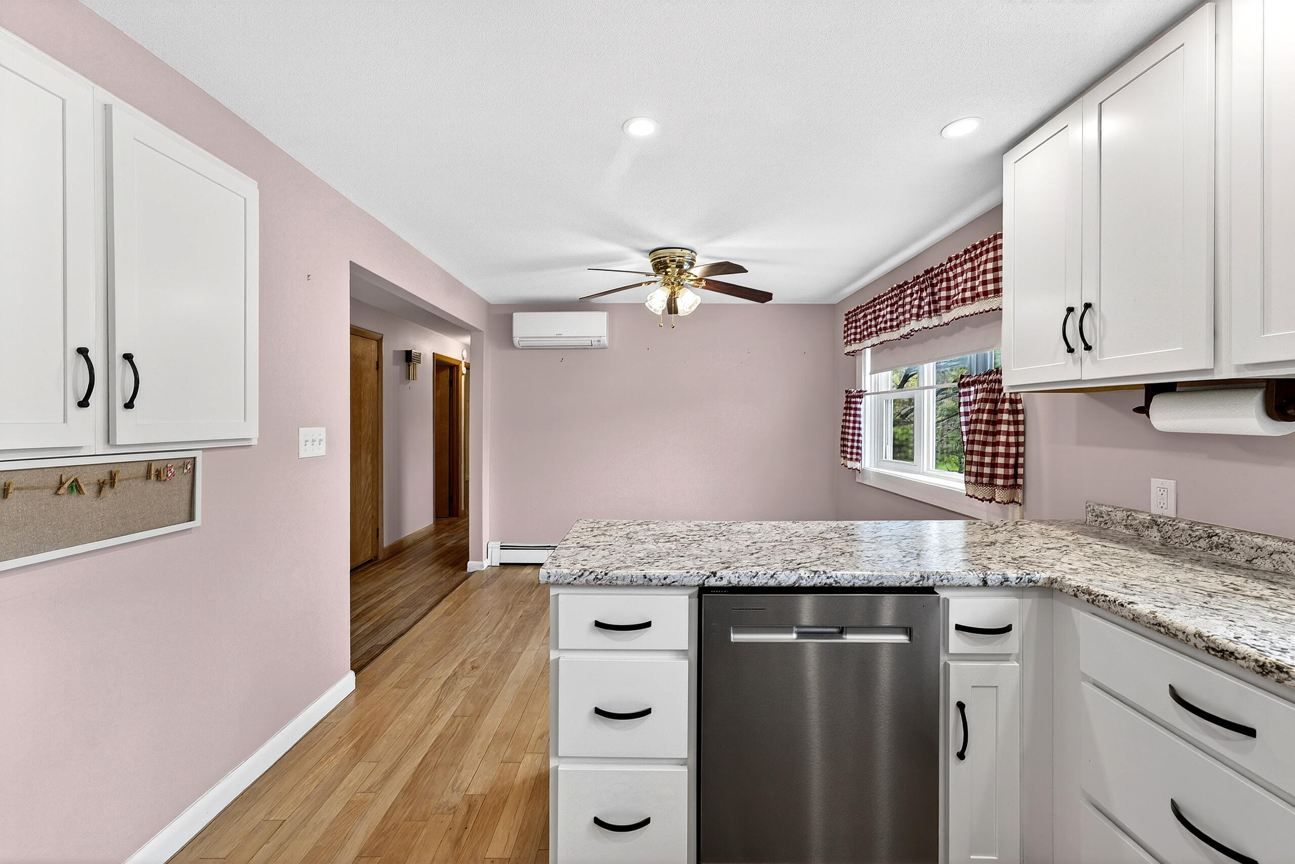 897 Riverside Drive Augusta, ME 04330 - Photo 8 of 48 008_DSC06737