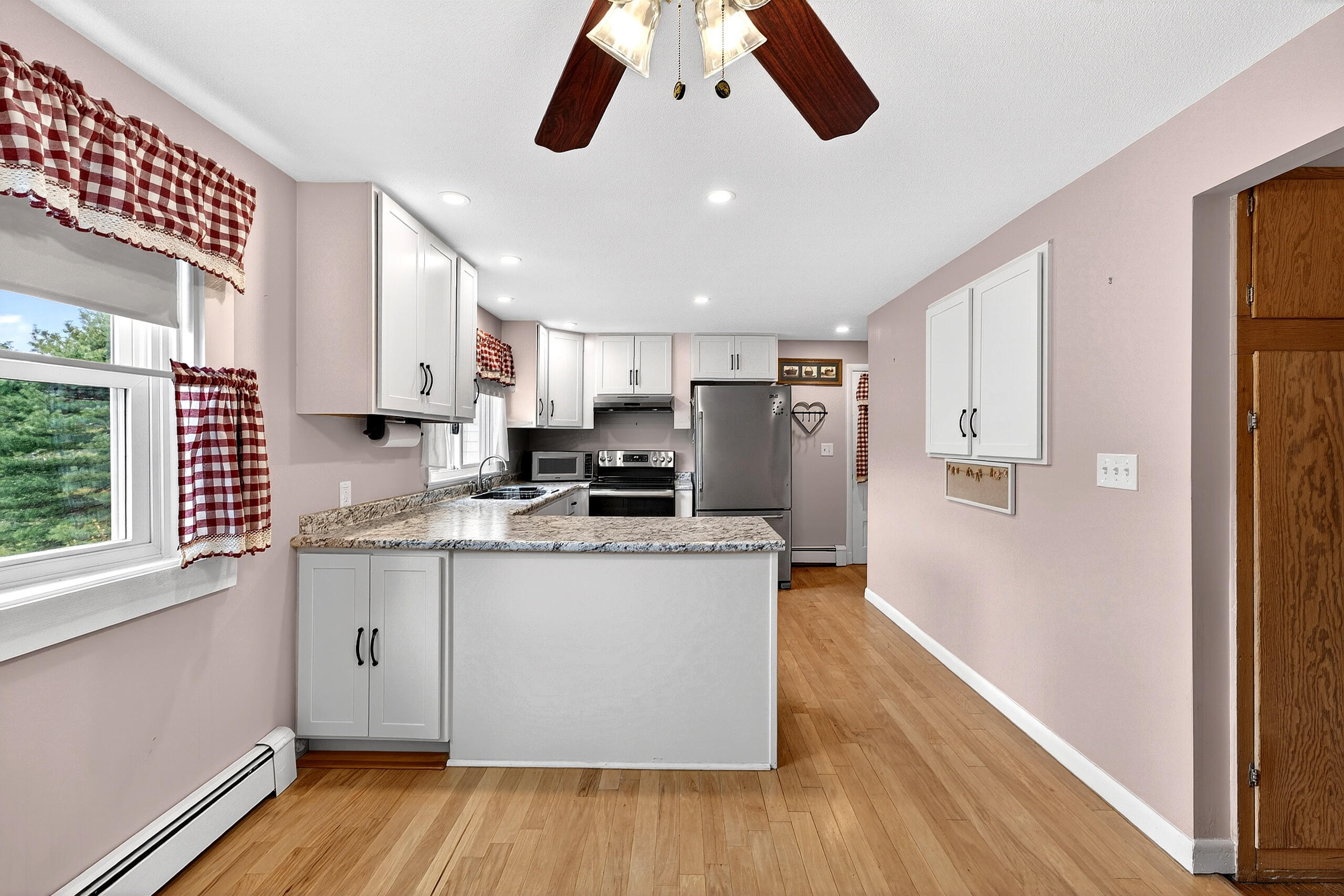 897 Riverside Drive Augusta, ME 04330 - Photo 10 of 48 010_DSC06740