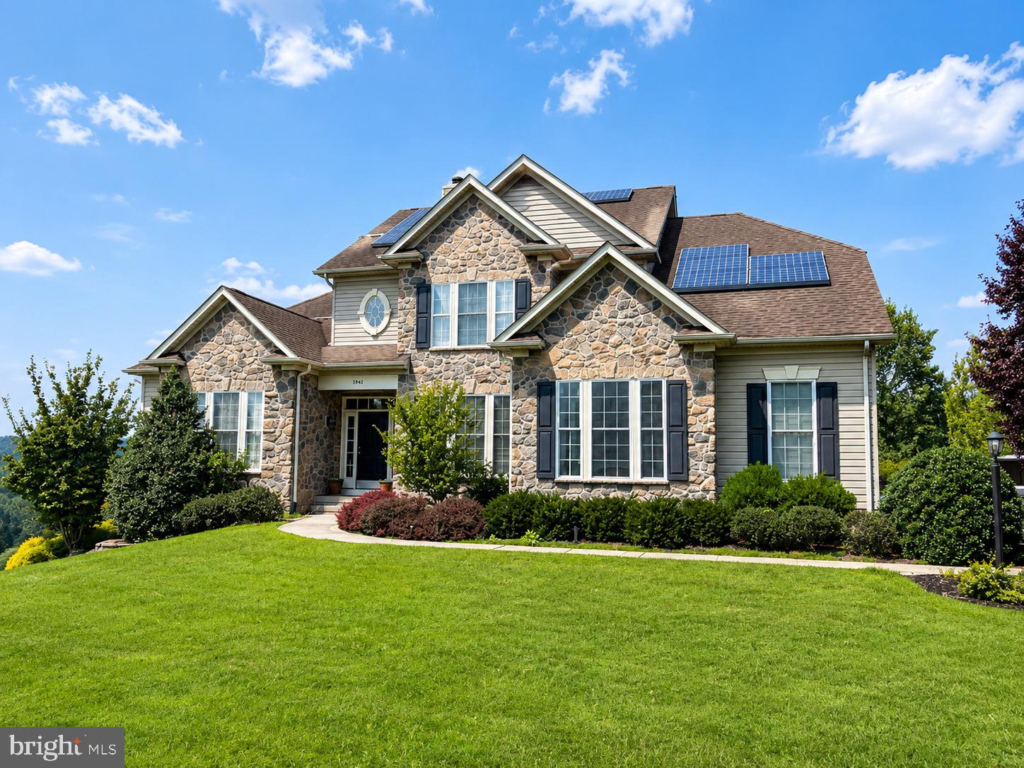 3102 Timber Ridge Circle White Hall, MD 21161 - Photo 1 of 1 Gallery Image 1