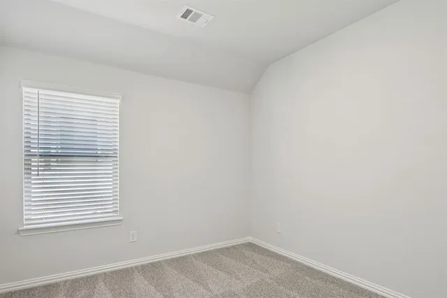 $339,400 | 4133 Beale Street, Crandall, TX 75114