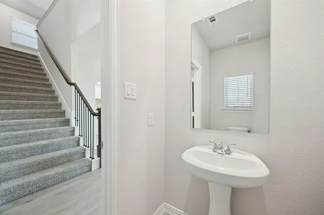 $339,400 | 4133 Beale Street, Crandall, TX 75114