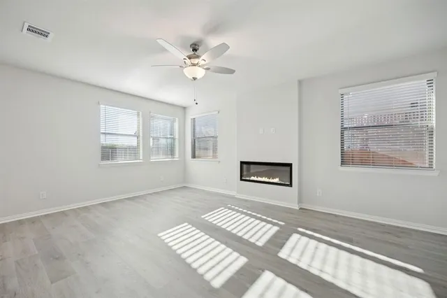 $339,400 | 4133 Beale Street, Crandall, TX 75114