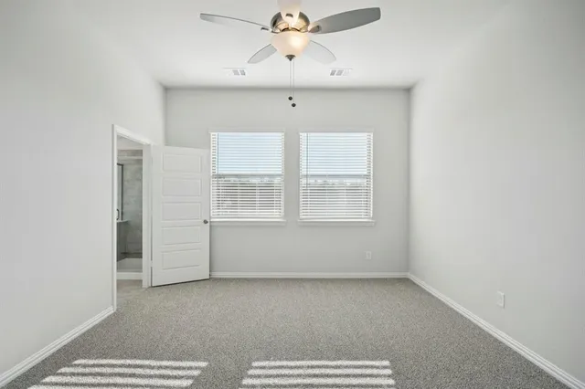 $339,400 | 4133 Beale Street, Crandall, TX 75114