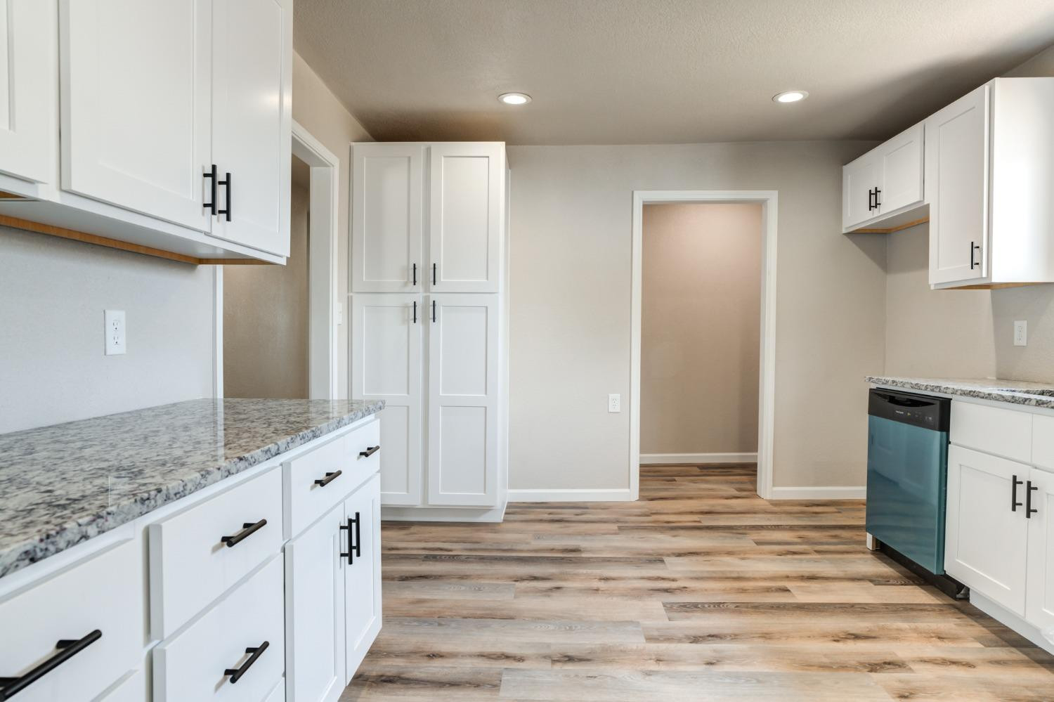 1307 Ave D Abernathy, TX 79311 - Photo 12 of 37 Photo 12