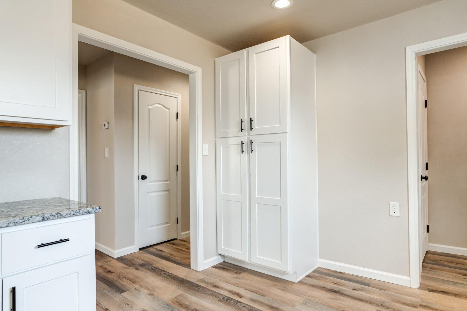 1307 Ave D Abernathy, TX 79311 - Photo 14 of 37 Photo 14