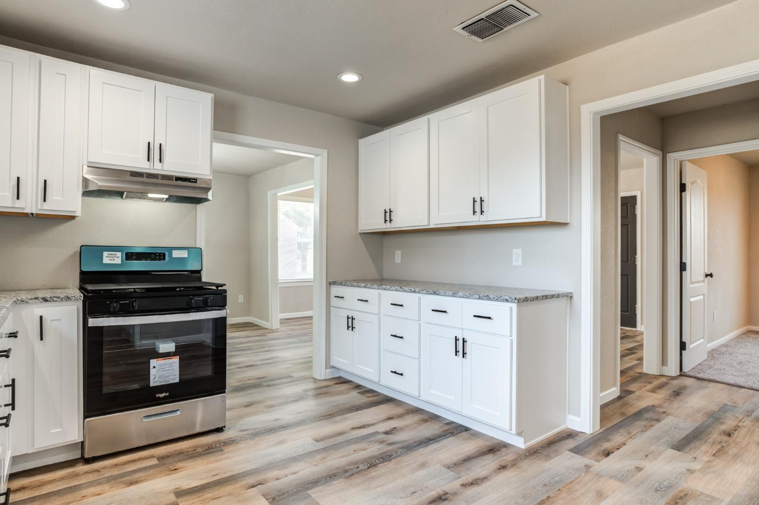 1307 Ave D Abernathy, TX 79311 - Photo 15 of 37 Photo 15