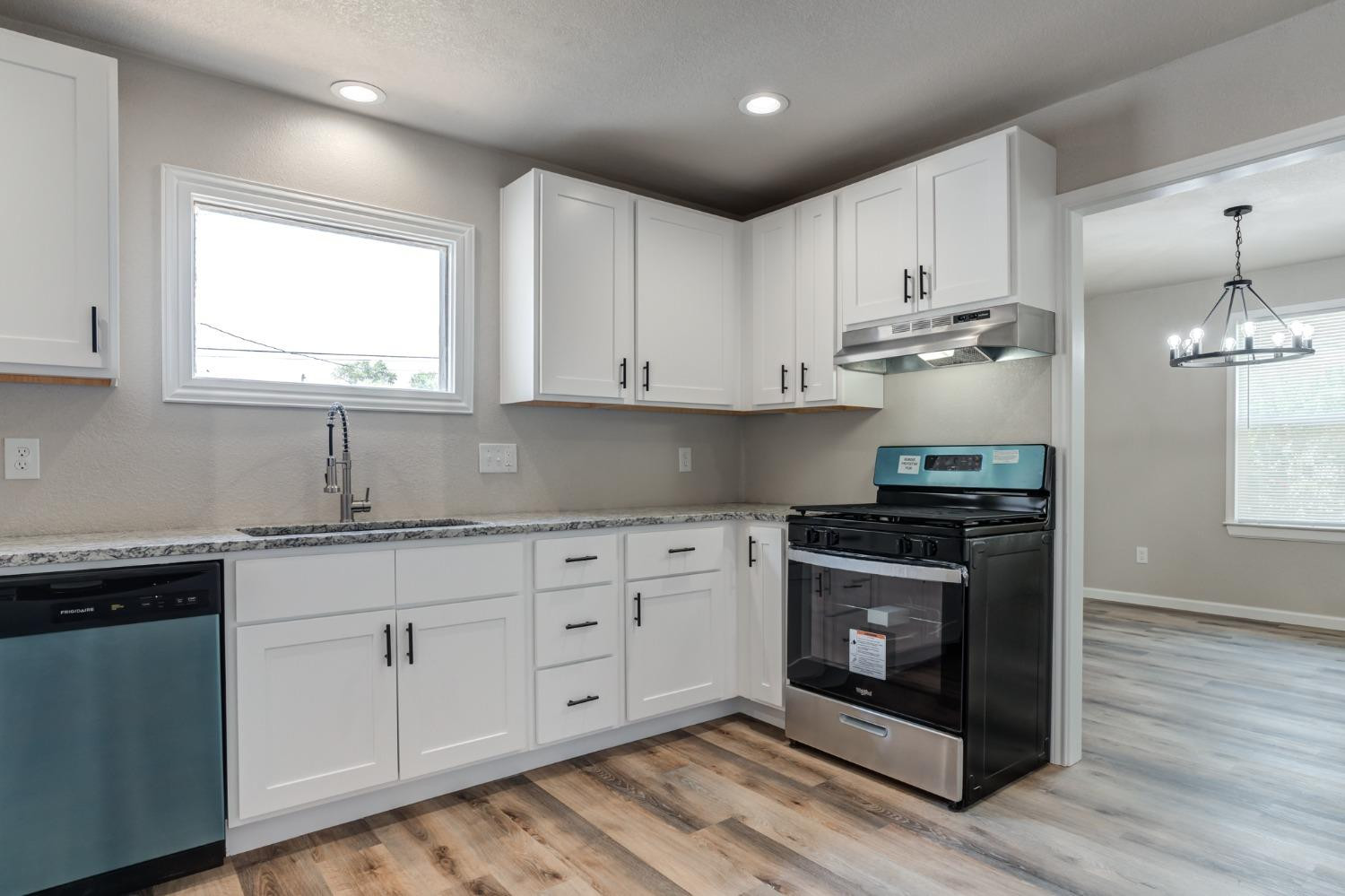 1307 Ave D Abernathy, TX 79311 - Photo 17 of 37 Photo 17