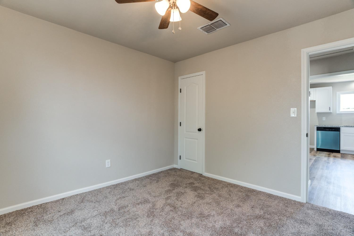 1307 Ave D Abernathy, TX 79311 - Photo 19 of 37 Photo 19