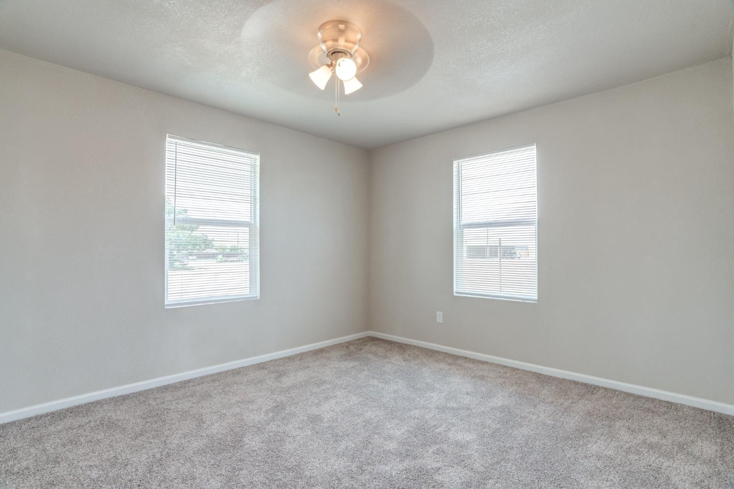 1307 Ave D Abernathy, TX 79311 - Photo 20 of 37 Photo 20