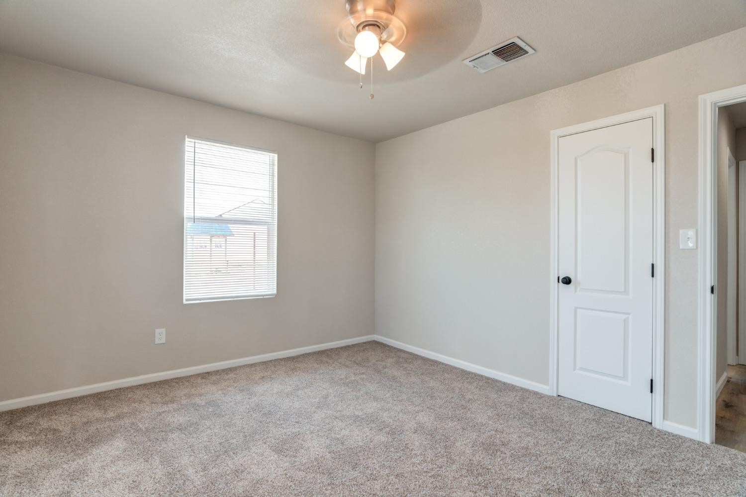 1307 Ave D Abernathy, TX 79311 - Photo 21 of 37 Photo 21