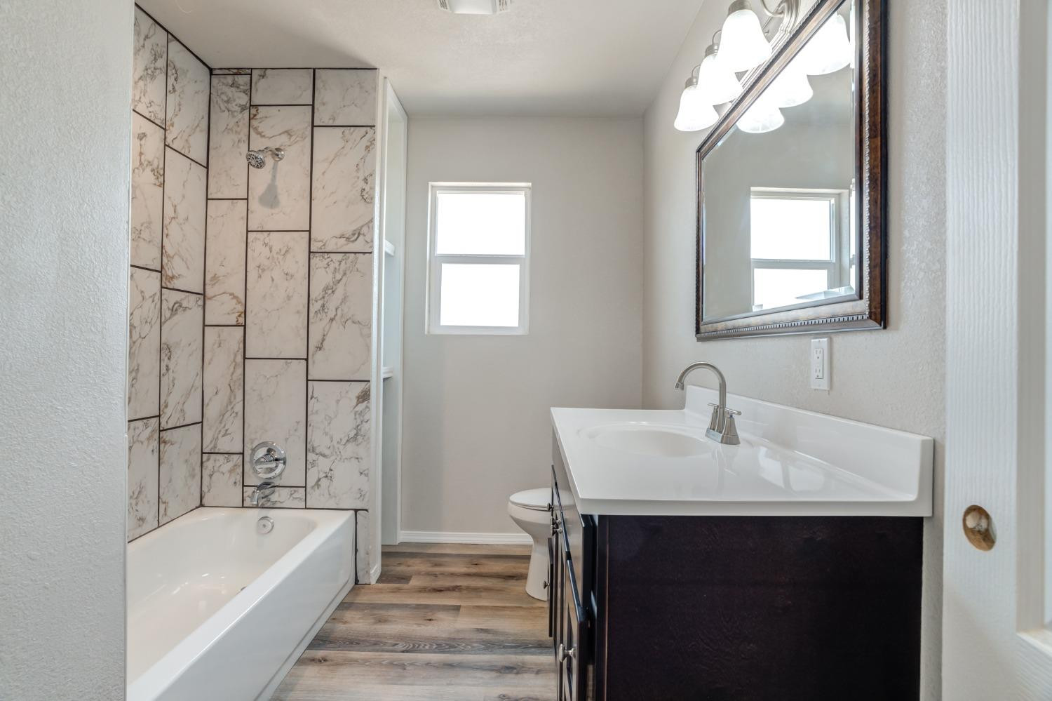 1307 Ave D Abernathy, TX 79311 - Photo 22 of 37 Photo 22