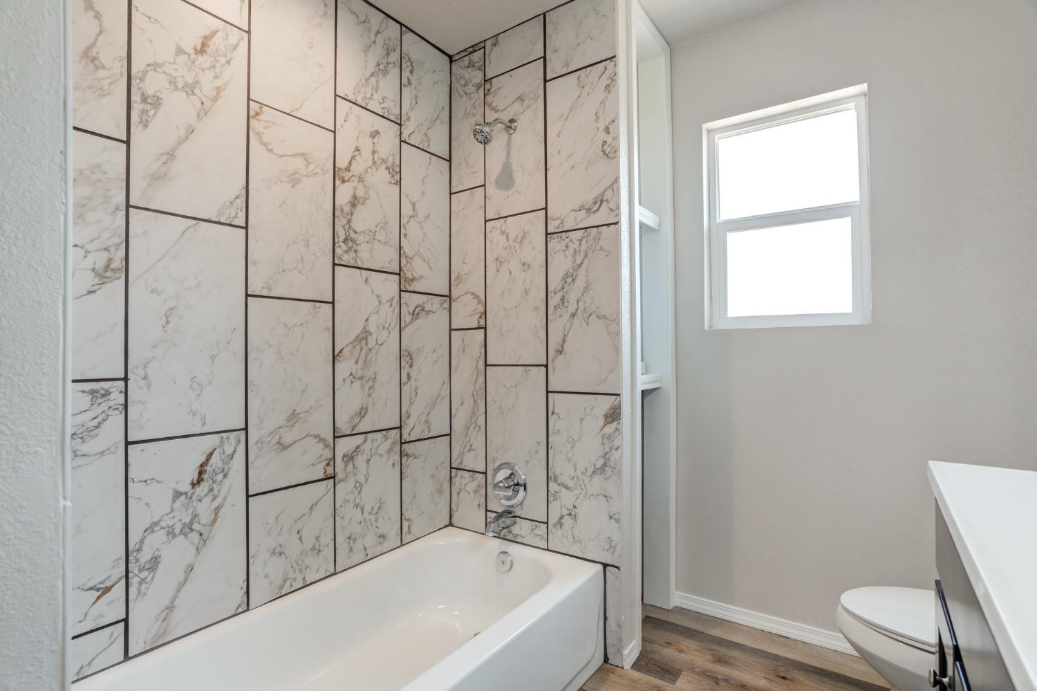 1307 Ave D Abernathy, TX 79311 - Photo 23 of 37 Photo 23