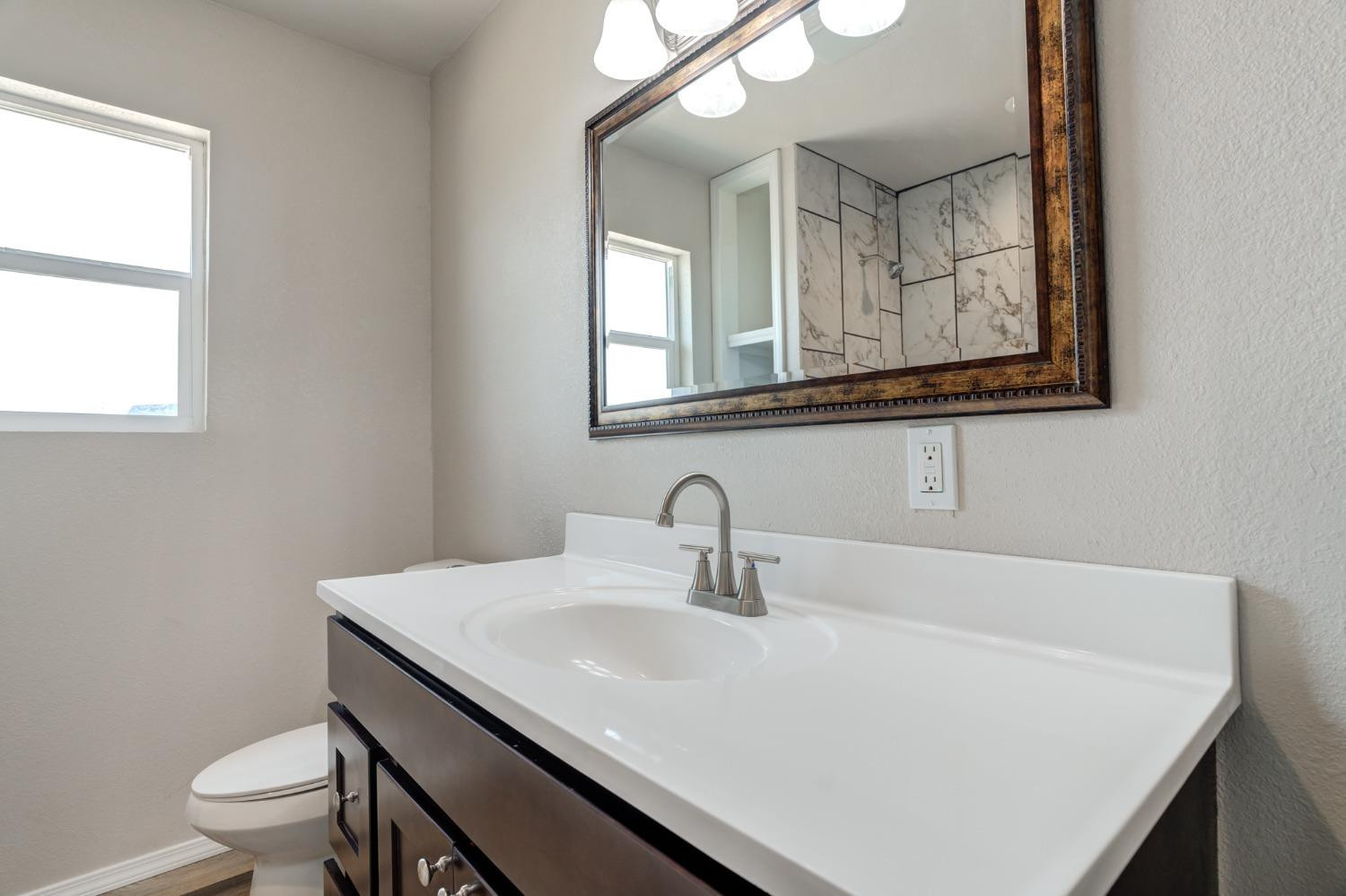 1307 Ave D Abernathy, TX 79311 - Photo 24 of 37 Photo 24