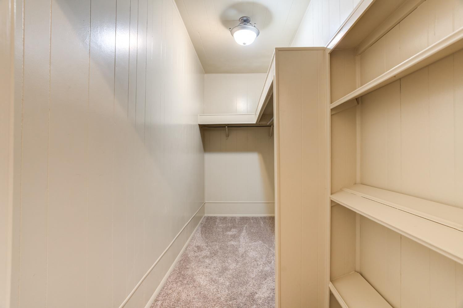 1307 Ave D Abernathy, TX 79311 - Photo 28 of 37 Photo 28