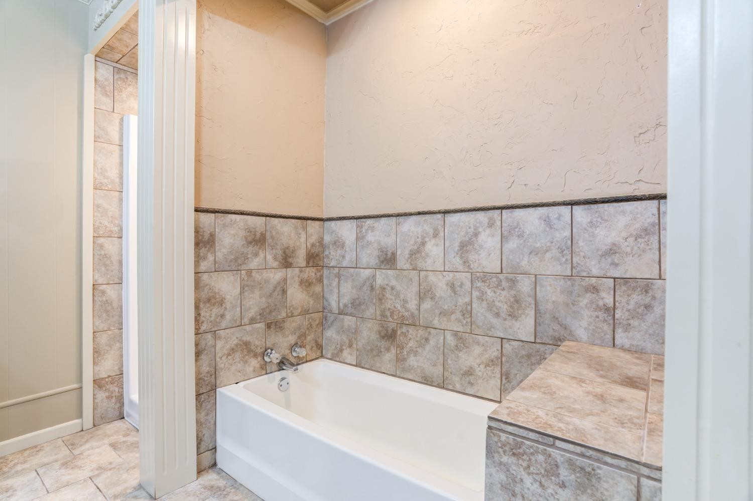 1307 Ave D Abernathy, TX 79311 - Photo 30 of 37 Photo 30