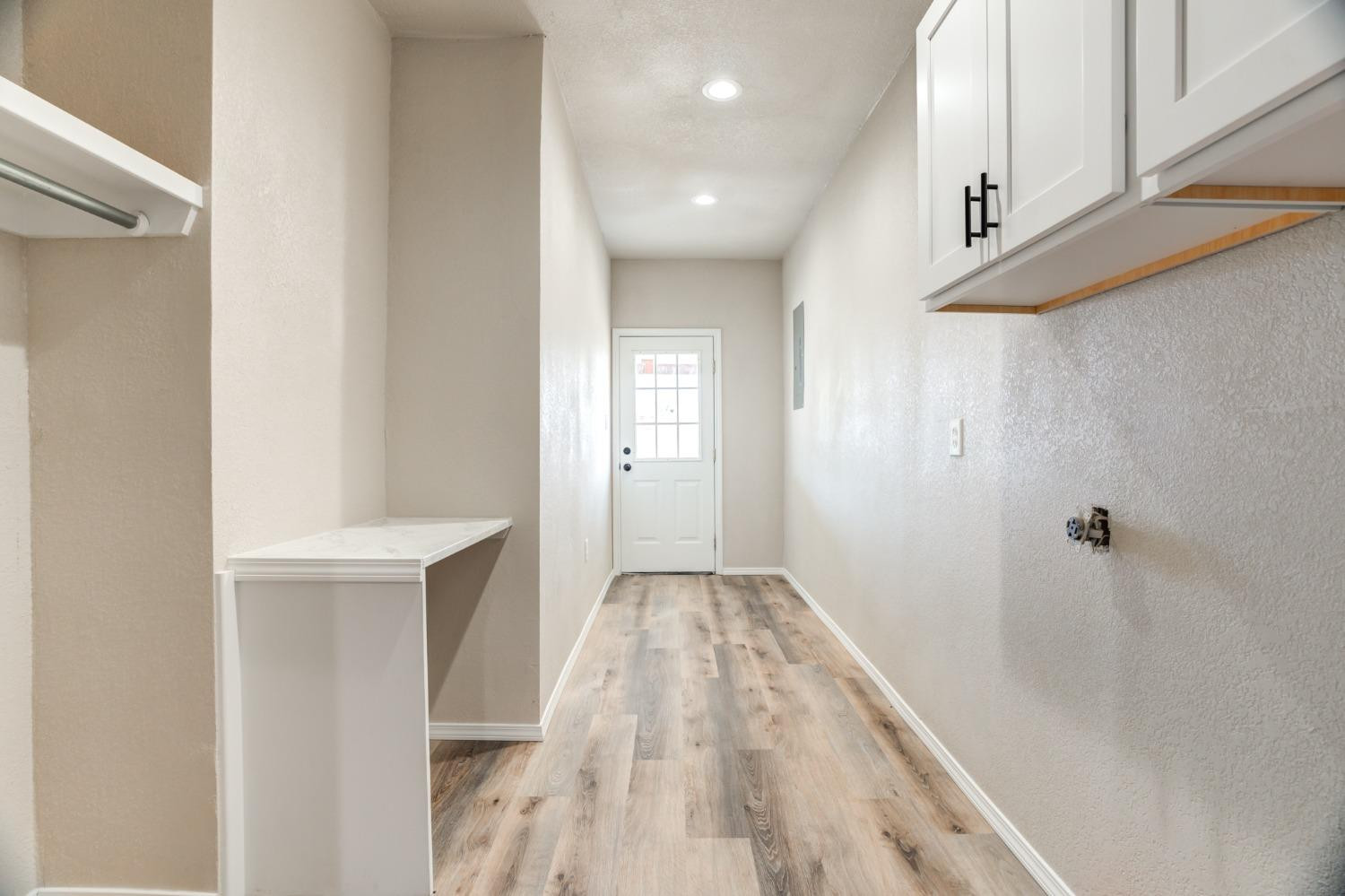 1307 Ave D Abernathy, TX 79311 - Photo 32 of 37 Photo 32