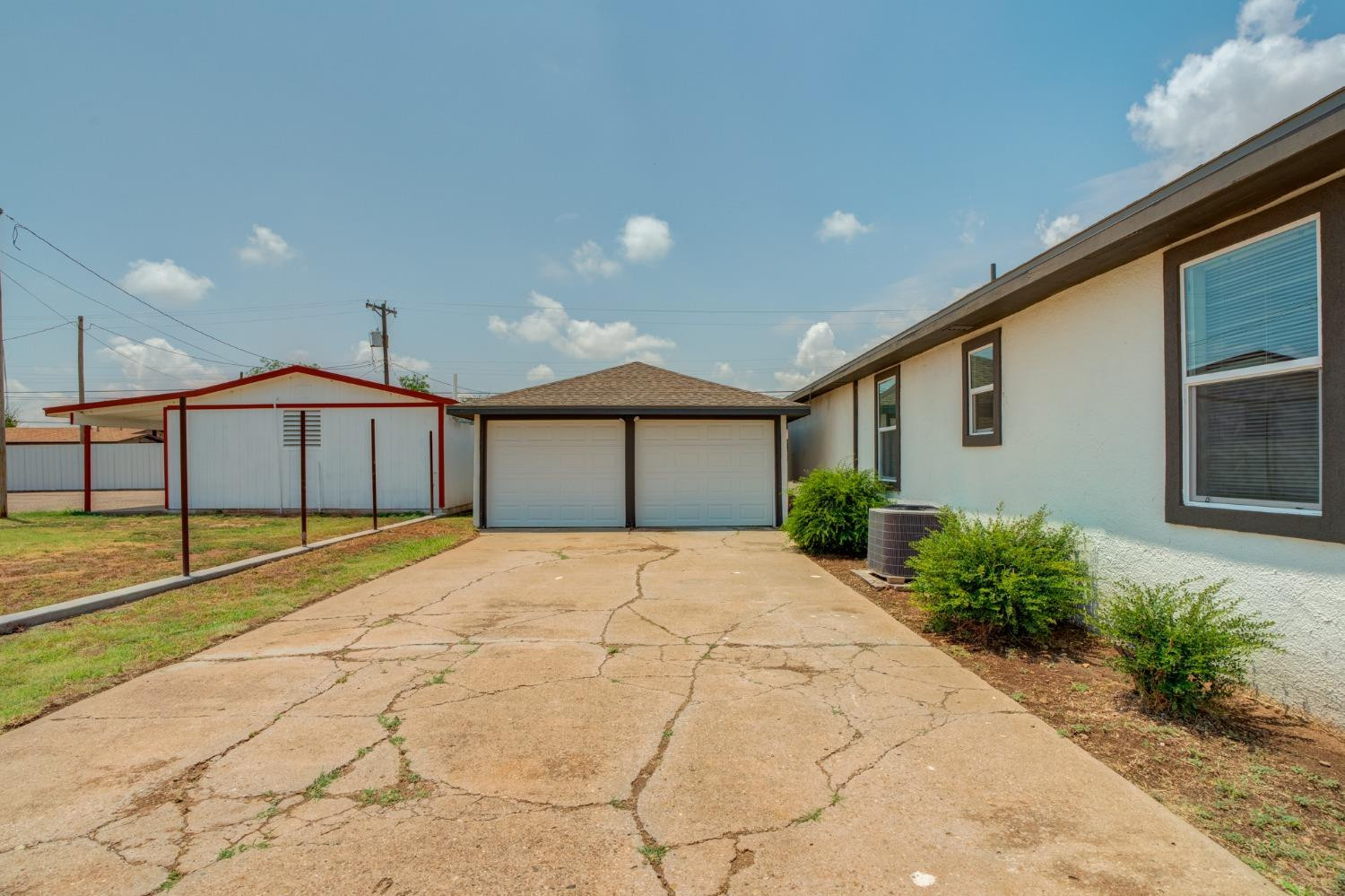 1307 Ave D Abernathy, TX 79311 - Photo 37 of 37 Photo 37