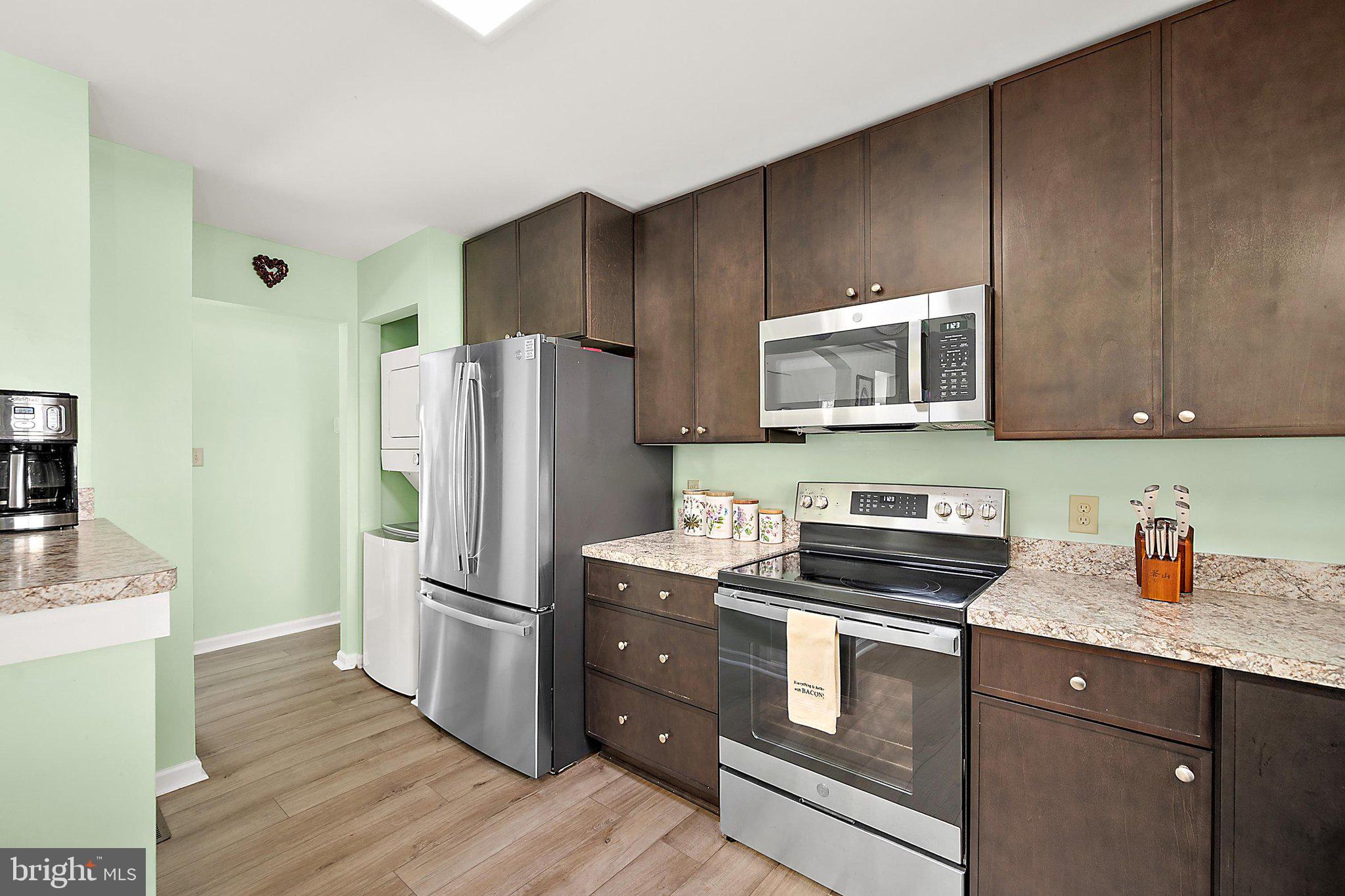148 Jamestown Road Ocean City, MD 21842 - Photo 17 of 82 Gallery Image 17