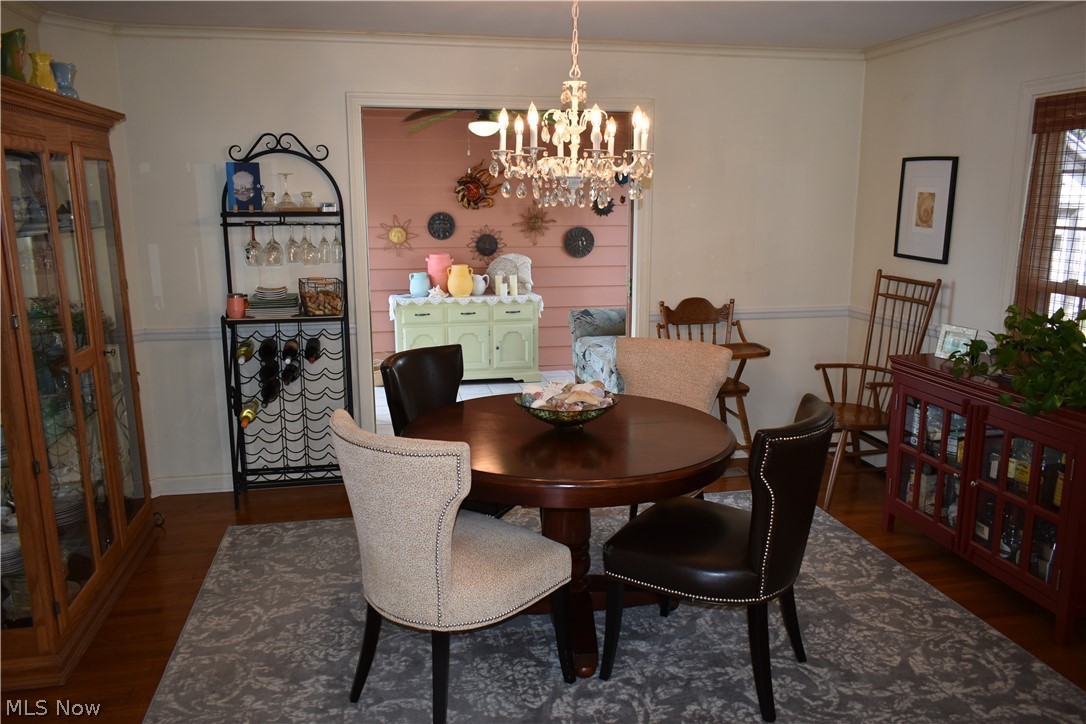 1098 Cambridge Road Coshocton, OH 43812 - Photo 6 of 34 Gallery Image 6