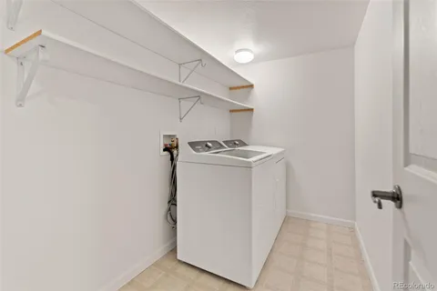 $620,000 | 4408 Applecrest Circle, Castle Rock, CO 80109