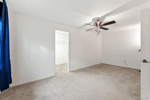 $620,000 | 4408 Applecrest Circle, Castle Rock, CO 80109