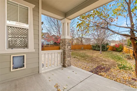 $620,000 | 4408 Applecrest Circle, Castle Rock, CO 80109