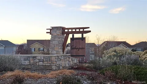 $620,000 | 4408 Applecrest Circle, Castle Rock, CO 80109