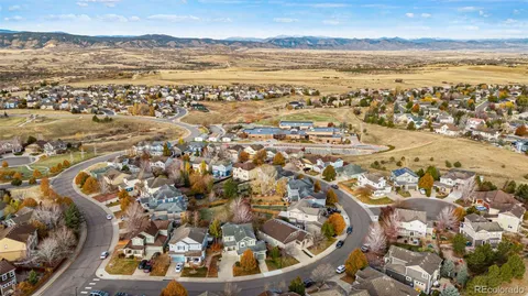 $620,000 | 4408 Applecrest Circle, Castle Rock, CO 80109