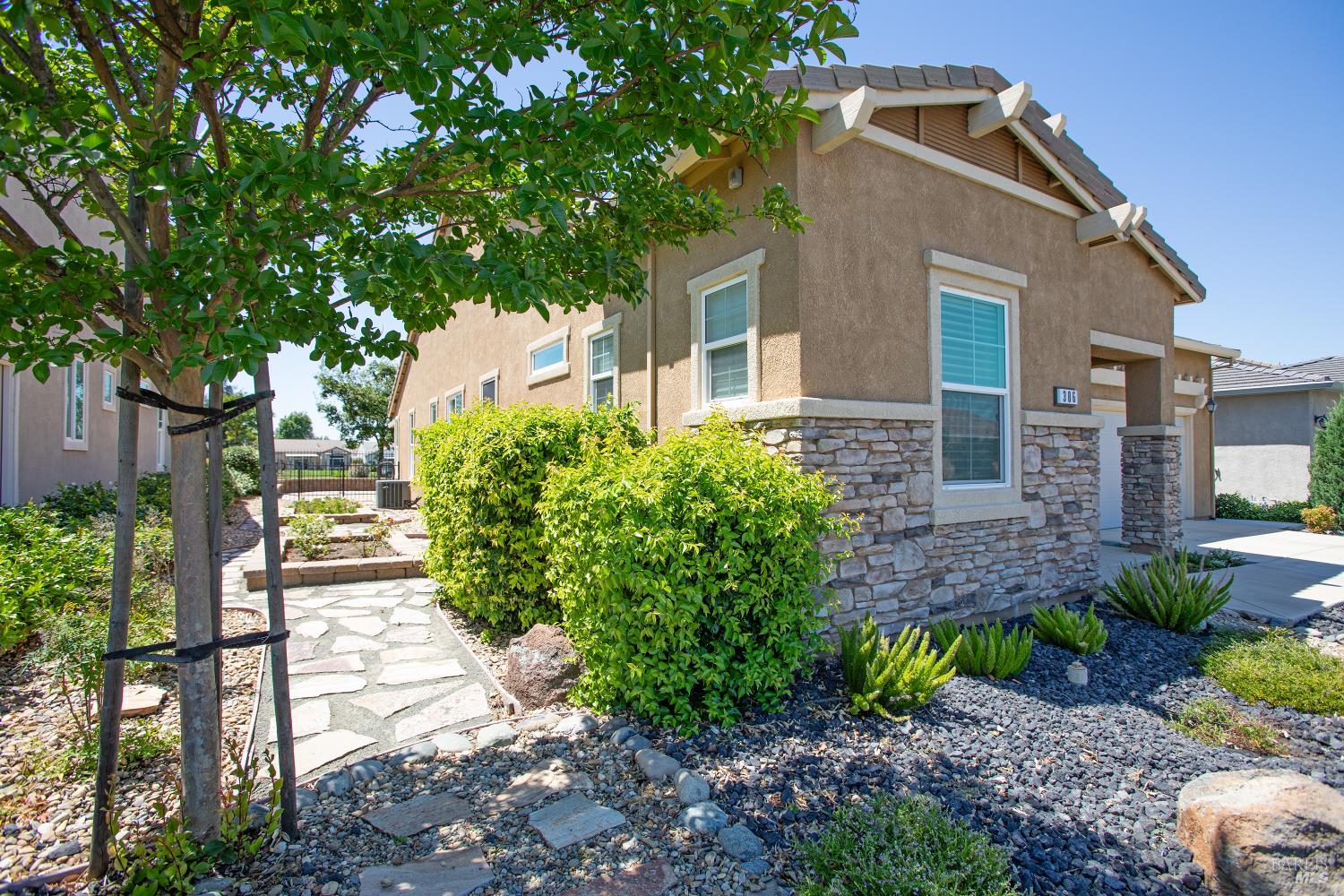 306 Marks Road Rio Vista, CA 94571 - Photo 4 of 48