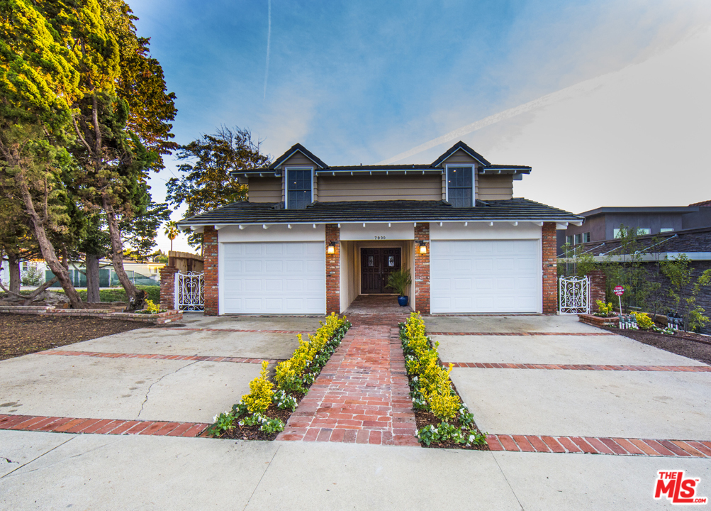 7900 West 83rd Street Playa del Rey, CA 90293 - Photo 1 of 39 Gallery Image 1