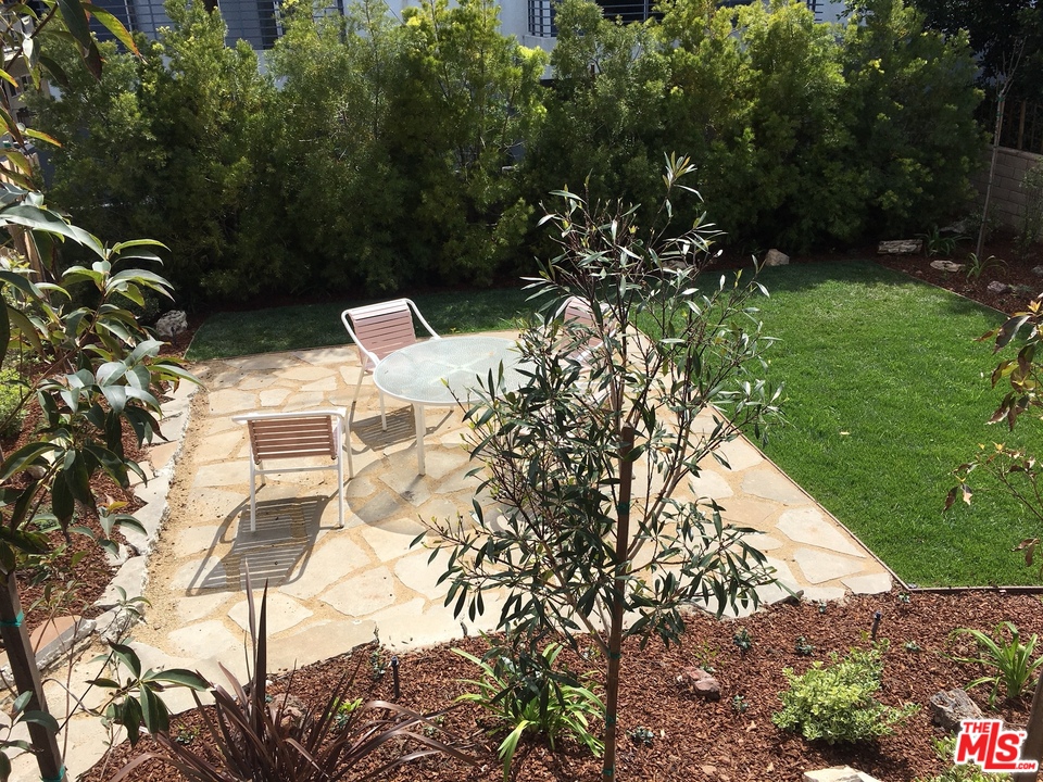 7900 West 83rd Street Playa del Rey, CA 90293 - Photo 2 of 39 Gallery Image 2
