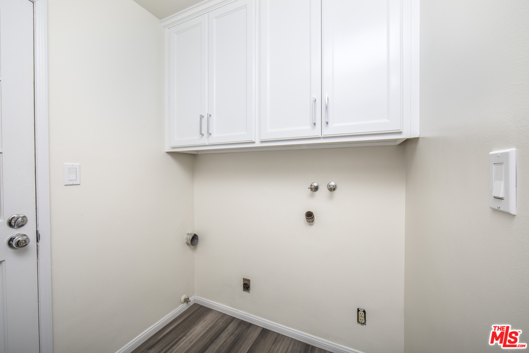 7900 West 83rd Street Playa del Rey, CA 90293 - Photo 11 of 39 Gallery Image 11