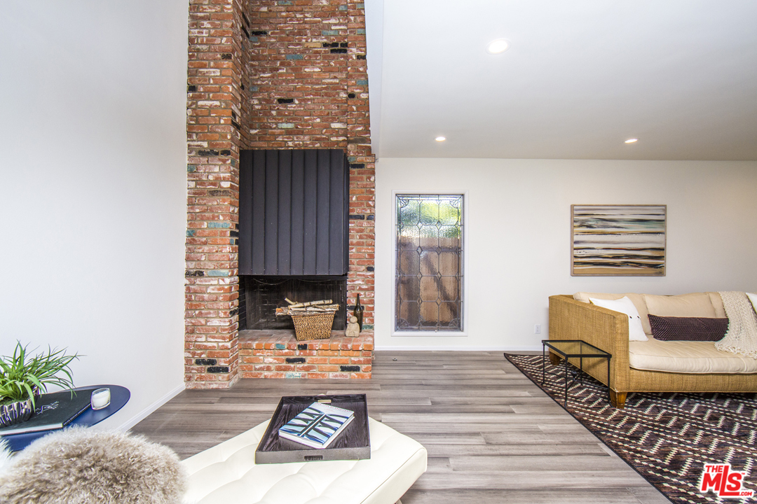 7900 West 83rd Street Playa del Rey, CA 90293 - Photo 13 of 39 Gallery Image 13