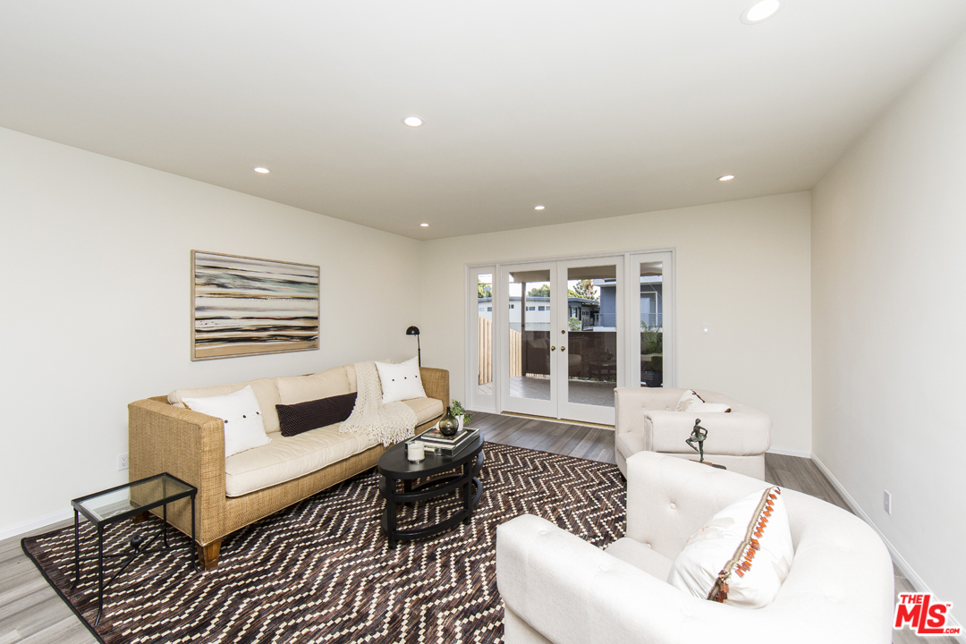 7900 West 83rd Street Playa del Rey, CA 90293 - Photo 14 of 39 Gallery Image 14