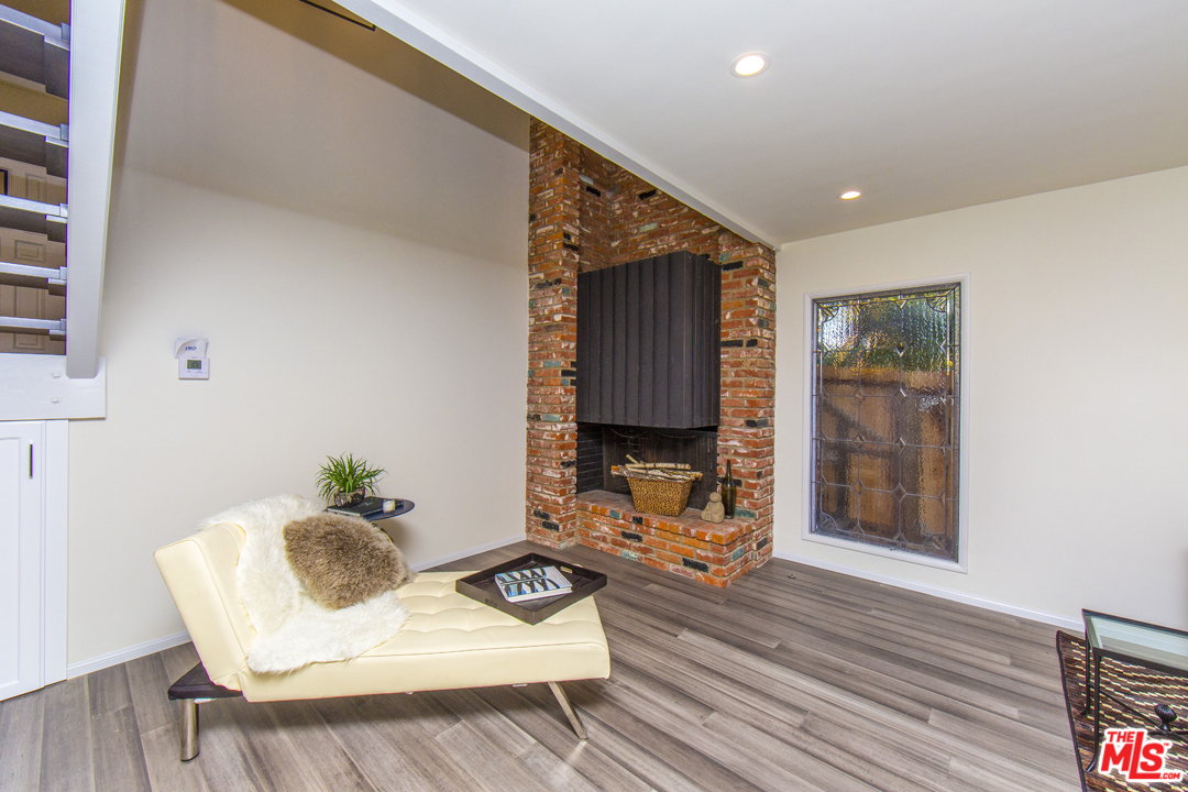 7900 West 83rd Street Playa del Rey, CA 90293 - Photo 15 of 39 Gallery Image 15