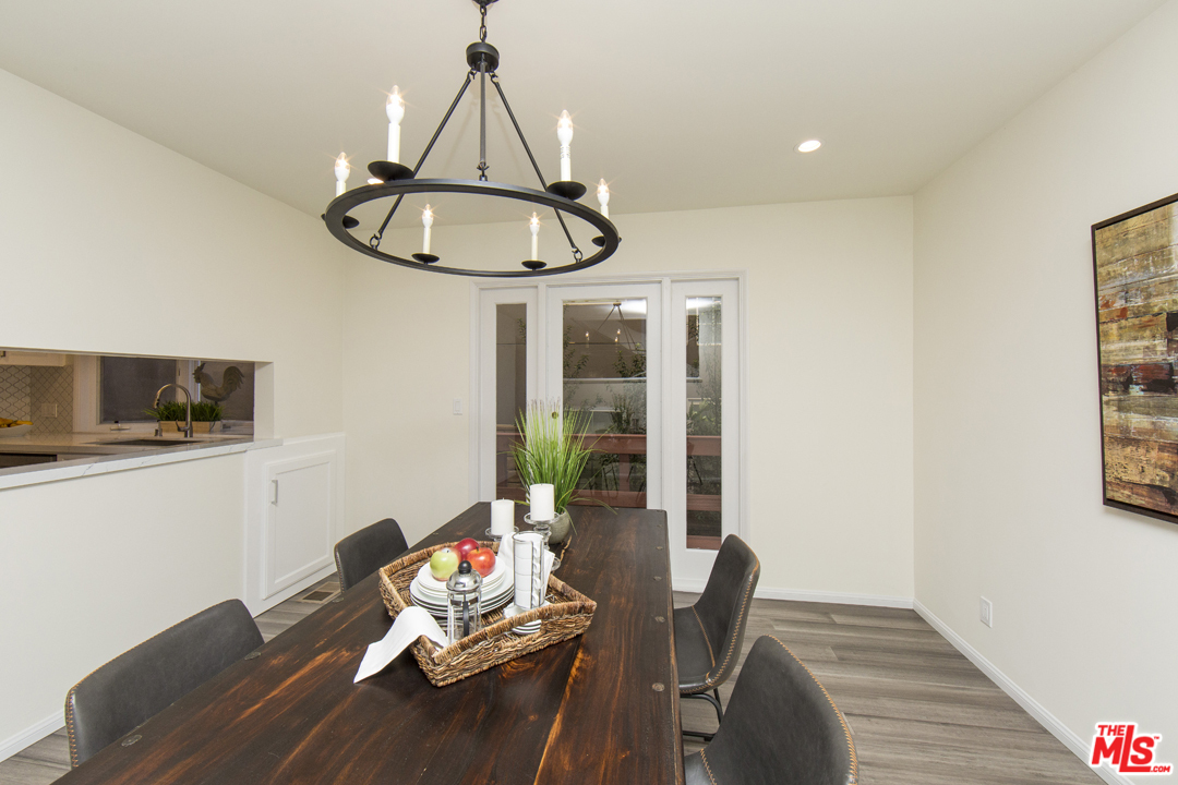 7900 West 83rd Street Playa del Rey, CA 90293 - Photo 16 of 39 Gallery Image 16