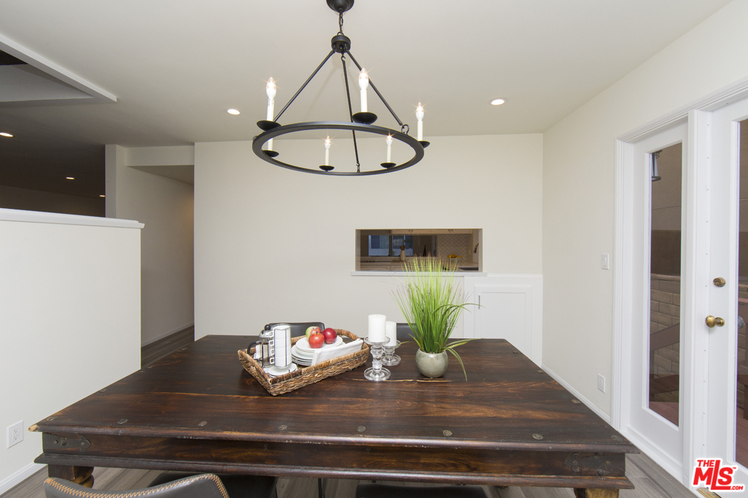 7900 West 83rd Street Playa del Rey, CA 90293 - Photo 17 of 39 Gallery Image 17