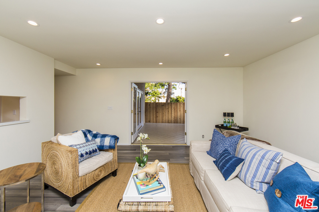 7900 West 83rd Street Playa del Rey, CA 90293 - Photo 18 of 39 Gallery Image 18