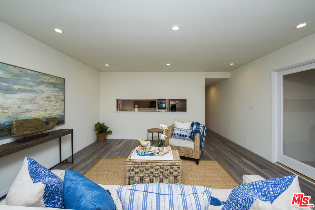 7900 West 83rd Street Playa del Rey, CA 90293 - Photo 19 of 39 Gallery Image 19
